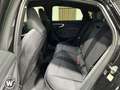 Audi A5 A5 Limousine S line TDI Navi ACC Matrix 360° BD Schwarz - thumbnail 32