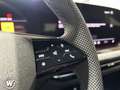 Audi A5 A5 Limousine S line TDI Navi ACC Matrix 360° BD Schwarz - thumbnail 19