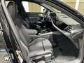 Audi A5 A5 Limousine S line TDI Navi ACC Matrix 360° BD Schwarz - thumbnail 37