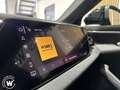 Audi A5 A5 Limousine S line TDI Navi ACC Matrix 360° BD Schwarz - thumbnail 29