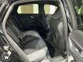 Audi A5 A5 Limousine S line TDI Navi ACC Matrix 360° BD Schwarz - thumbnail 36