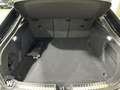 Audi A5 A5 Limousine S line TDI Navi ACC Matrix 360° BD Schwarz - thumbnail 34