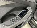 Audi A5 A5 Limousine S line TDI Navi ACC Matrix 360° BD Schwarz - thumbnail 13