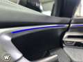 Audi A5 A5 Limousine S line TDI Navi ACC Matrix 360° BD Schwarz - thumbnail 31