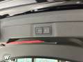 Audi A5 A5 Limousine S line TDI Navi ACC Matrix 360° BD Schwarz - thumbnail 35