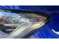 Volkswagen T-Roc R-Line 1.5 TSI AHK Navi Sitzhzg LED ACC Kamera Dig Blauw - thumbnail 9