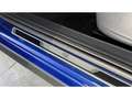 Volkswagen T-Roc R-Line 1.5 TSI AHK Navi Sitzhzg LED ACC Kamera Dig Blauw - thumbnail 14