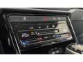 Volkswagen T-Roc R-Line 1.5 TSI AHK Navi Sitzhzg LED ACC Kamera Dig Blauw - thumbnail 26