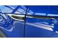Volkswagen T-Roc R-Line 1.5 TSI AHK Navi Sitzhzg LED ACC Kamera Dig Blauw - thumbnail 8