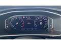 Volkswagen T-Roc R-Line 1.5 TSI AHK Navi Sitzhzg LED ACC Kamera Dig Blauw - thumbnail 23