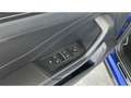 Volkswagen T-Roc R-Line 1.5 TSI AHK Navi Sitzhzg LED ACC Kamera Dig Blauw - thumbnail 10