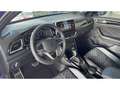 Volkswagen T-Roc R-Line 1.5 TSI AHK Navi Sitzhzg LED ACC Kamera Dig Blauw - thumbnail 12