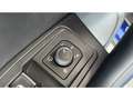 Volkswagen T-Roc R-Line 1.5 TSI AHK Navi Sitzhzg LED ACC Kamera Dig Blauw - thumbnail 15