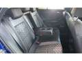Volkswagen T-Roc R-Line 1.5 TSI AHK Navi Sitzhzg LED ACC Kamera Dig Blauw - thumbnail 17