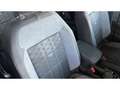 Volkswagen T-Roc R-Line 1.5 TSI AHK Navi Sitzhzg LED ACC Kamera Dig Blauw - thumbnail 20