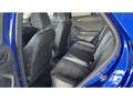 Volkswagen T-Roc R-Line 1.5 TSI AHK Navi Sitzhzg LED ACC Kamera Dig Blauw - thumbnail 13
