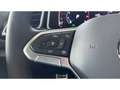 Volkswagen T-Roc R-Line 1.5 TSI AHK Navi Sitzhzg LED ACC Kamera Dig Blauw - thumbnail 27