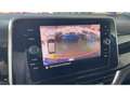 Volkswagen T-Roc R-Line 1.5 TSI AHK Navi Sitzhzg LED ACC Kamera Dig Blauw - thumbnail 28