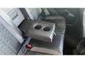 Volkswagen T-Roc R-Line 1.5 TSI AHK Navi Sitzhzg LED ACC Kamera Dig Blauw - thumbnail 16