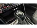 Volkswagen T-Roc R-Line 1.5 TSI AHK Navi Sitzhzg LED ACC Kamera Dig Blauw - thumbnail 25