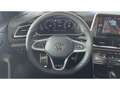 Volkswagen T-Roc R-Line 1.5 TSI AHK Navi Sitzhzg LED ACC Kamera Dig Blauw - thumbnail 24