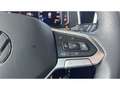 Volkswagen T-Roc R-Line 1.5 TSI AHK Navi Sitzhzg LED ACC Kamera Dig Blauw - thumbnail 22