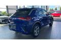 Volkswagen T-Roc R-Line 1.5 TSI AHK Navi Sitzhzg LED ACC Kamera Dig Blauw - thumbnail 3
