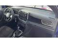 Volkswagen T-Roc R-Line 1.5 TSI AHK Navi Sitzhzg LED ACC Kamera Dig Blauw - thumbnail 21