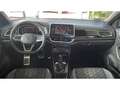 Volkswagen T-Roc R-Line 1.5 TSI AHK Navi Sitzhzg LED ACC Kamera Dig Blauw - thumbnail 19
