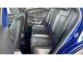Volkswagen T-Roc R-Line 1.5 TSI AHK Navi Sitzhzg LED ACC Kamera Dig Blauw - thumbnail 18