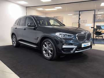 2.0 dA X-line Pakket / PanoDak