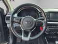 Kia Stonic 1,4 MPI ISG Silber Grau - thumbnail 12