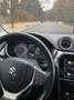 Suzuki Vitara 1.4 Turbo Boosterjet 48V Hybrid 4WD GL+ Zwart - thumbnail 39