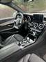 Mercedes-Benz GLC 220 d 4Matic 9G-TRONIC AMG Line Grau - thumbnail 5