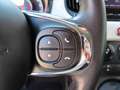 Fiat 500 TwinAir Turbo 80pk PopStar/ Airco/ Lichtmetalen ve Blanc - thumbnail 15