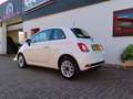Fiat 500 TwinAir Turbo 80pk PopStar/ Airco/ Lichtmetalen ve Blanc - thumbnail 34