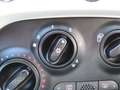 Fiat 500 TwinAir Turbo 80pk PopStar/ Airco/ Lichtmetalen ve Blanc - thumbnail 17
