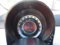Fiat 500 TwinAir Turbo 80pk PopStar/ Airco/ Lichtmetalen ve Blanc - thumbnail 13