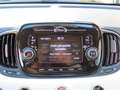 Fiat 500 TwinAir Turbo 80pk PopStar/ Airco/ Lichtmetalen ve Blanc - thumbnail 18