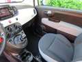 Fiat 500 TwinAir Turbo 80pk PopStar/ Airco/ Lichtmetalen ve Blanc - thumbnail 28