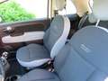 Fiat 500 TwinAir Turbo 80pk PopStar/ Airco/ Lichtmetalen ve Blanc - thumbnail 27