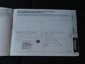 Fiat 500 TwinAir Turbo 80pk PopStar/ Airco/ Lichtmetalen ve Blanc - thumbnail 23