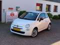 Fiat 500 TwinAir Turbo 80pk PopStar/ Airco/ Lichtmetalen ve Blanc - thumbnail 33