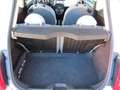 Fiat 500 TwinAir Turbo 80pk PopStar/ Airco/ Lichtmetalen ve Blanc - thumbnail 8
