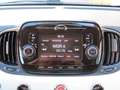 Fiat 500 TwinAir Turbo 80pk PopStar/ Airco/ Lichtmetalen ve Blanc - thumbnail 19