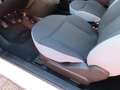 Fiat 500 TwinAir Turbo 80pk PopStar/ Airco/ Lichtmetalen ve Blanc - thumbnail 26