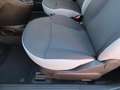 Fiat 500 TwinAir Turbo 80pk PopStar/ Airco/ Lichtmetalen ve Blanc - thumbnail 11