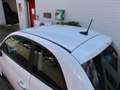Fiat 500 TwinAir Turbo 80pk PopStar/ Airco/ Lichtmetalen ve Blanc - thumbnail 32