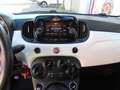 Fiat 500 TwinAir Turbo 80pk PopStar/ Airco/ Lichtmetalen ve Blanc - thumbnail 16