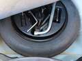 Fiat 500 TwinAir Turbo 80pk PopStar/ Airco/ Lichtmetalen ve Blanc - thumbnail 25
